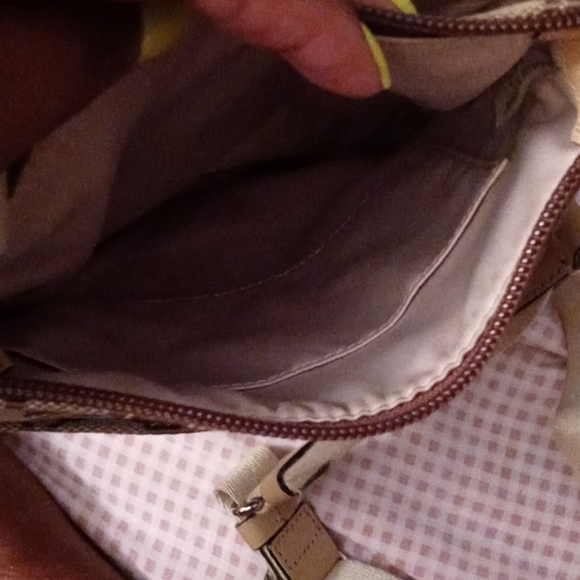 Bag - Picture 4 of 5